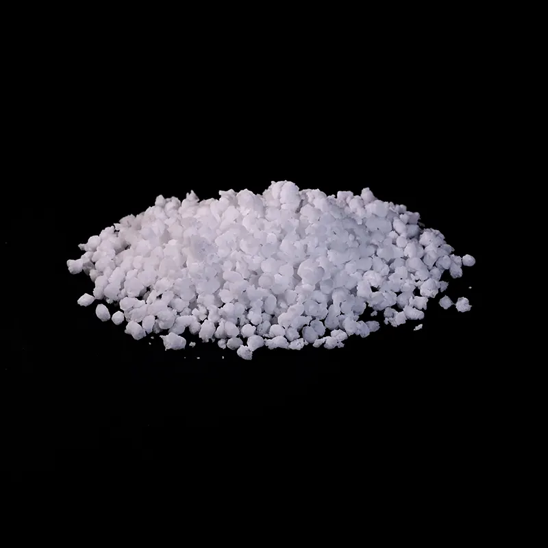 Thermoplastisches elastisches Polymer SIS